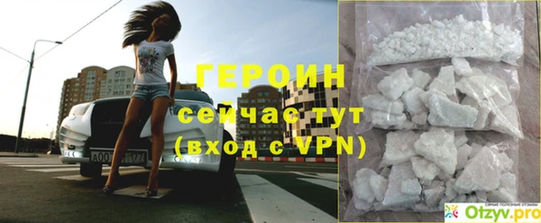 прущие грибы Волосово