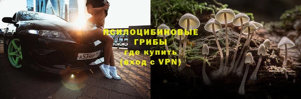 mdpv Волоколамск