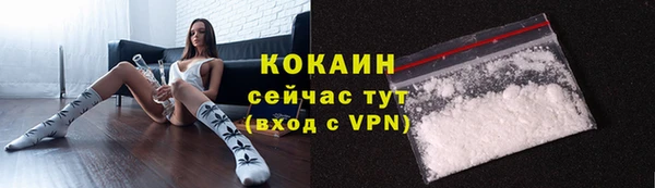 mdpv Волоколамск