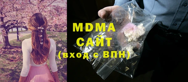 кокс Володарск